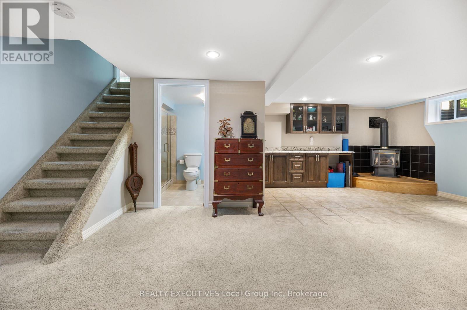1452 Pinegrove Crescent, North Bay, Ontario  P1B 4P8 - Photo 26 - X13488716