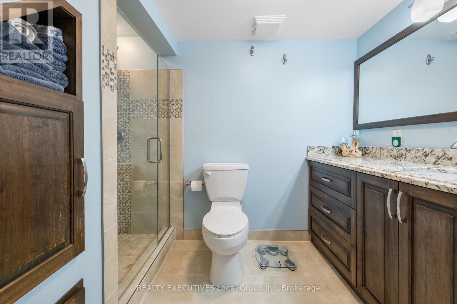 1452 Pinegrove Crescent, North Bay, Ontario  P1B 4P8 - Photo 27 - X13488716