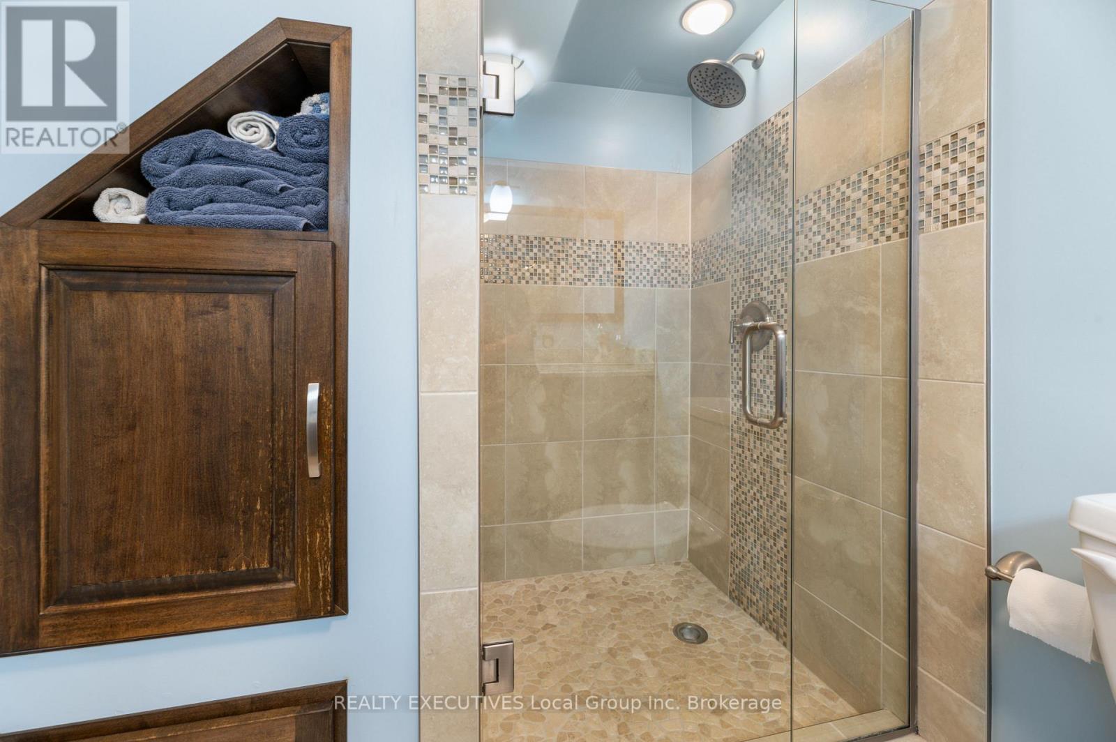 1452 Pinegrove Crescent, North Bay, Ontario  P1B 4P8 - Photo 28 - X13488716