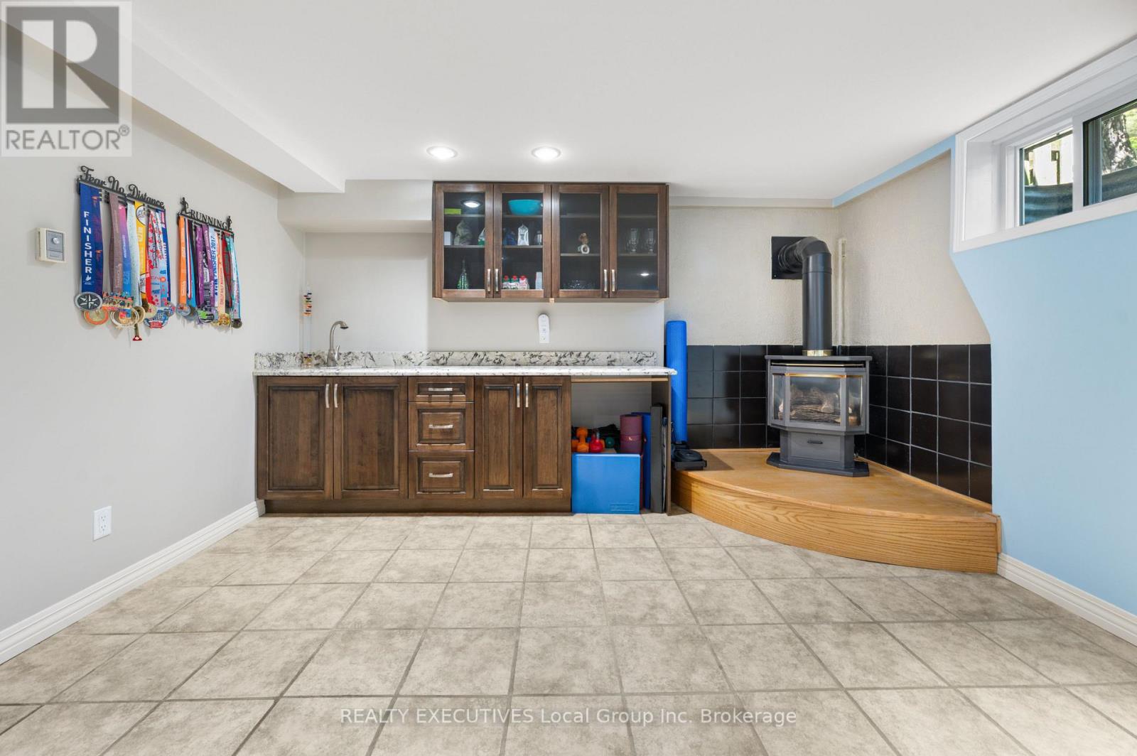 1452 Pinegrove Crescent, North Bay, Ontario  P1B 4P8 - Photo 29 - X13488716
