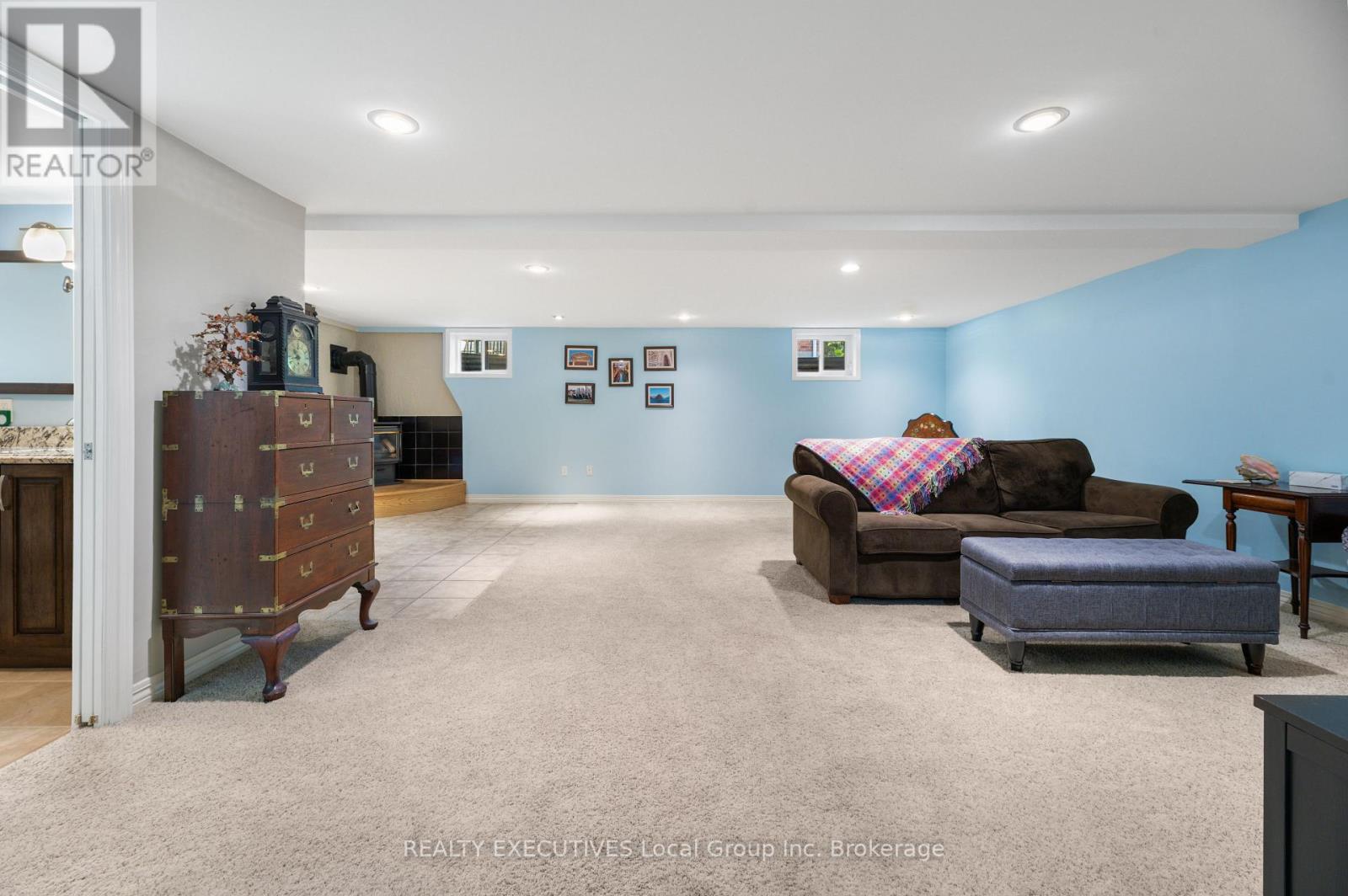 1452 Pinegrove Crescent, North Bay, Ontario  P1B 4P8 - Photo 30 - X13488716