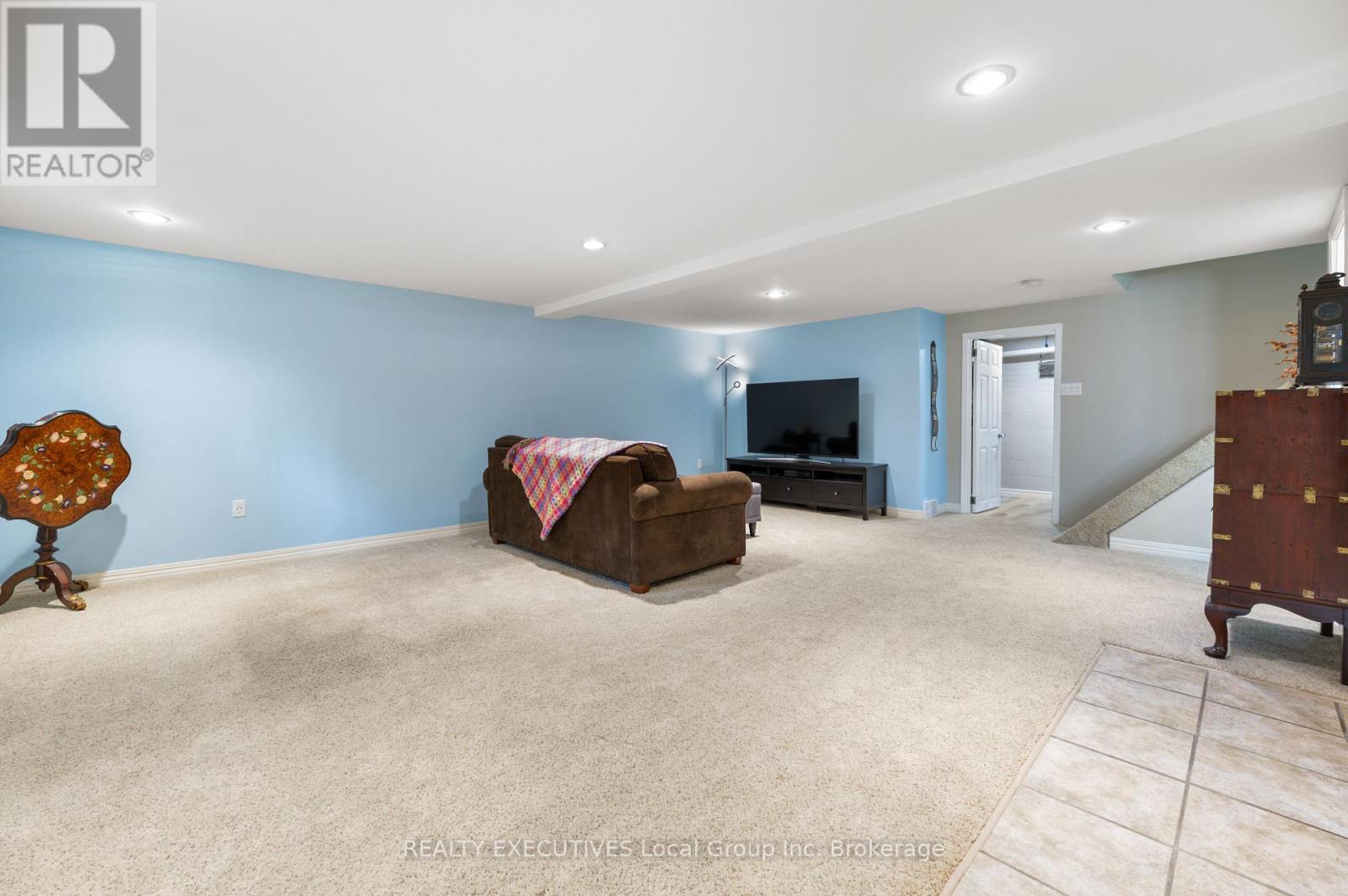 1452 Pinegrove Crescent, North Bay, Ontario  P1B 4P8 - Photo 31 - X13488716