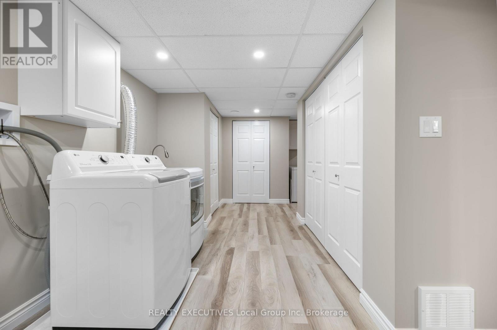 1452 Pinegrove Crescent, North Bay, Ontario  P1B 4P8 - Photo 35 - X13488716