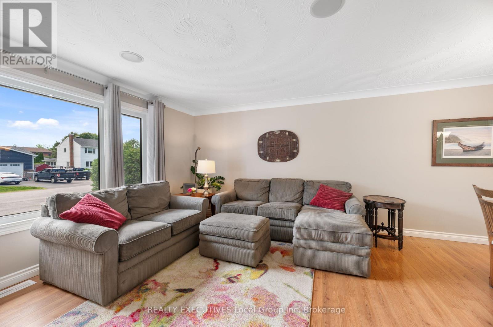 1452 Pinegrove Crescent, North Bay, Ontario  P1B 4P8 - Photo 36 - X13488716