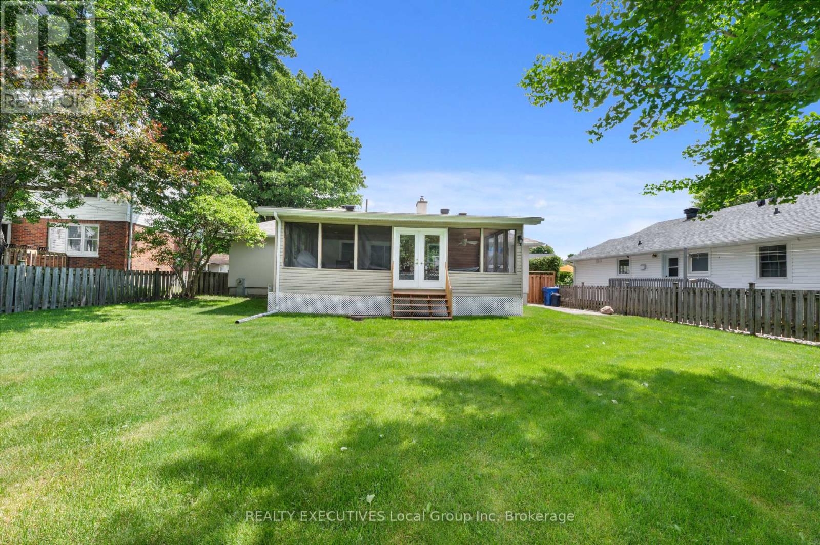 1452 Pinegrove Crescent, North Bay, Ontario  P1B 4P8 - Photo 41 - X13488716