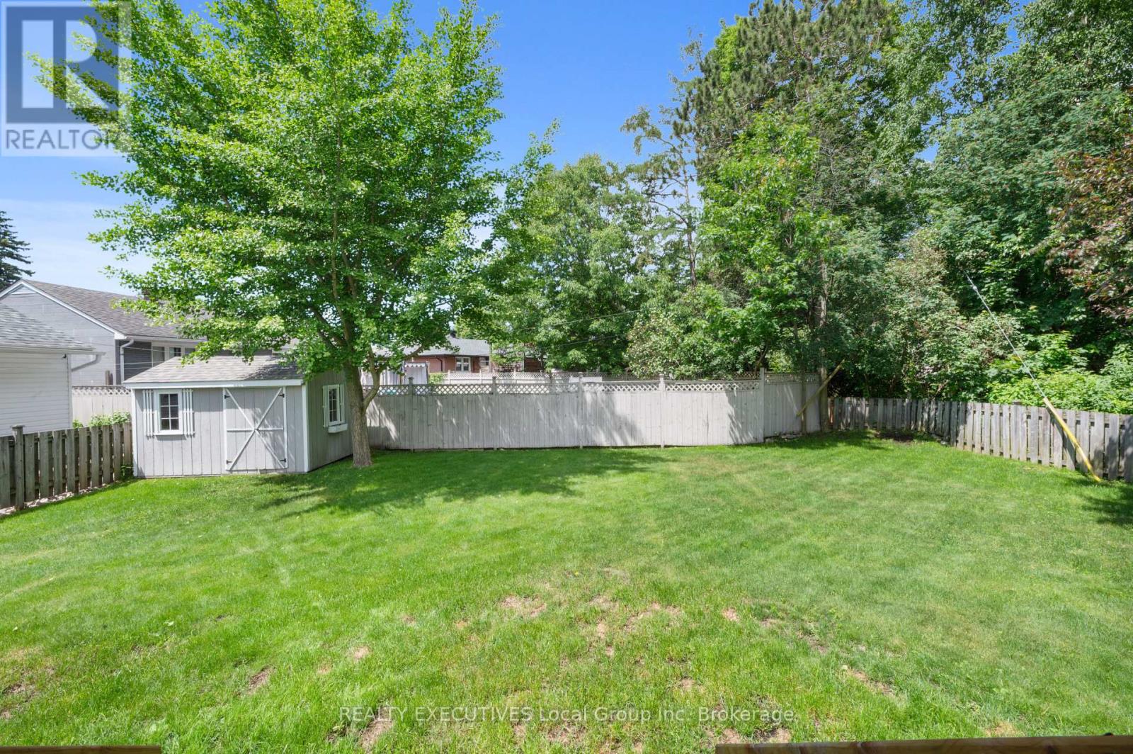 1452 Pinegrove Crescent, North Bay, Ontario  P1B 4P8 - Photo 42 - X13488716