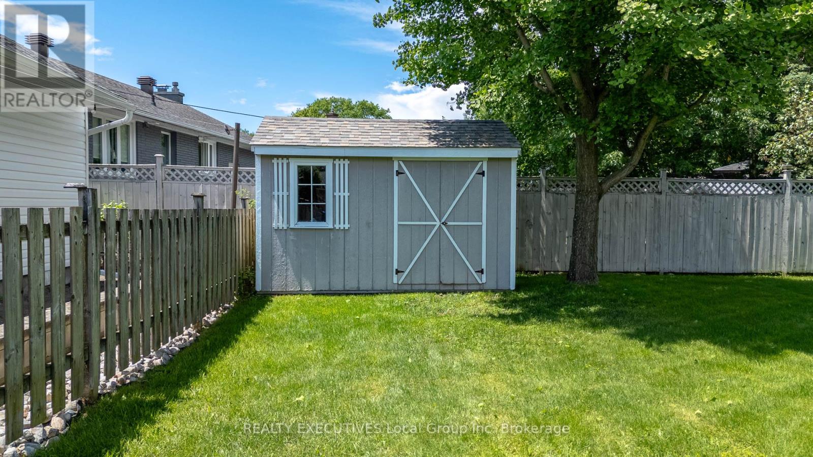 1452 Pinegrove Crescent, North Bay, Ontario  P1B 4P8 - Photo 43 - X13488716