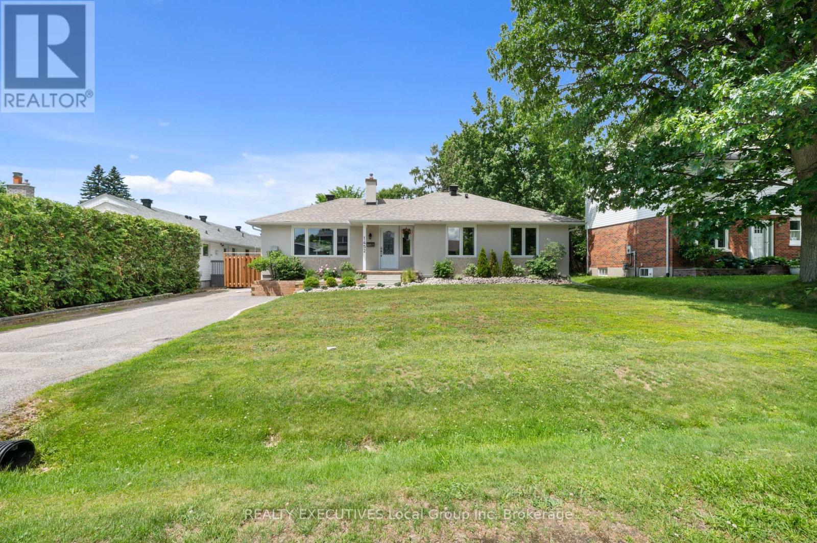 1452 Pinegrove Crescent, North Bay, Ontario  P1B 4P8 - Photo 46 - X13488716