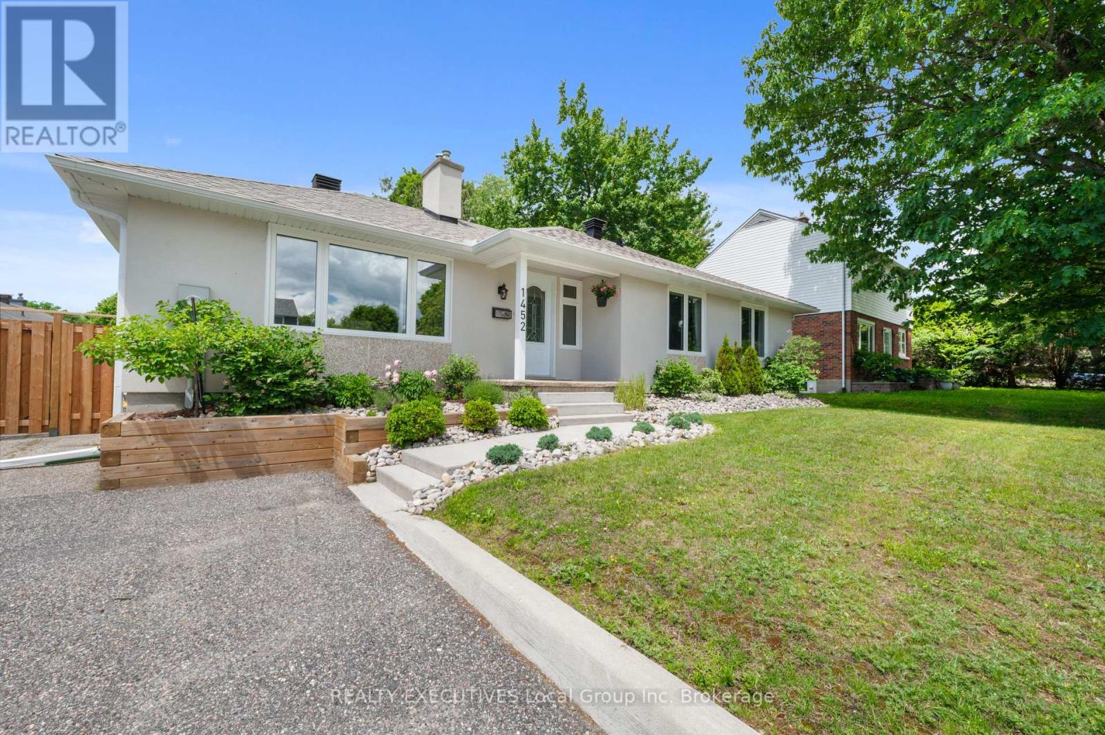 1452 Pinegrove Crescent, North Bay, Ontario  P1B 4P8 - Photo 47 - X13488716