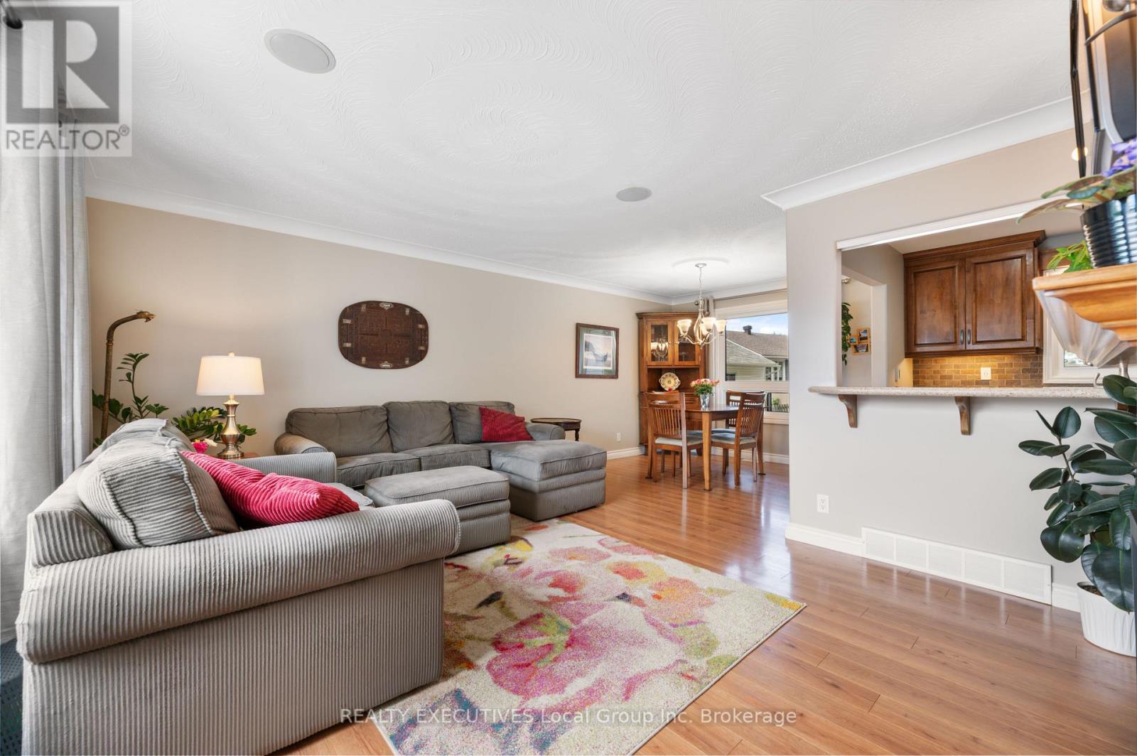 1452 Pinegrove Crescent, North Bay, Ontario  P1B 4P8 - Photo 5 - X13488716