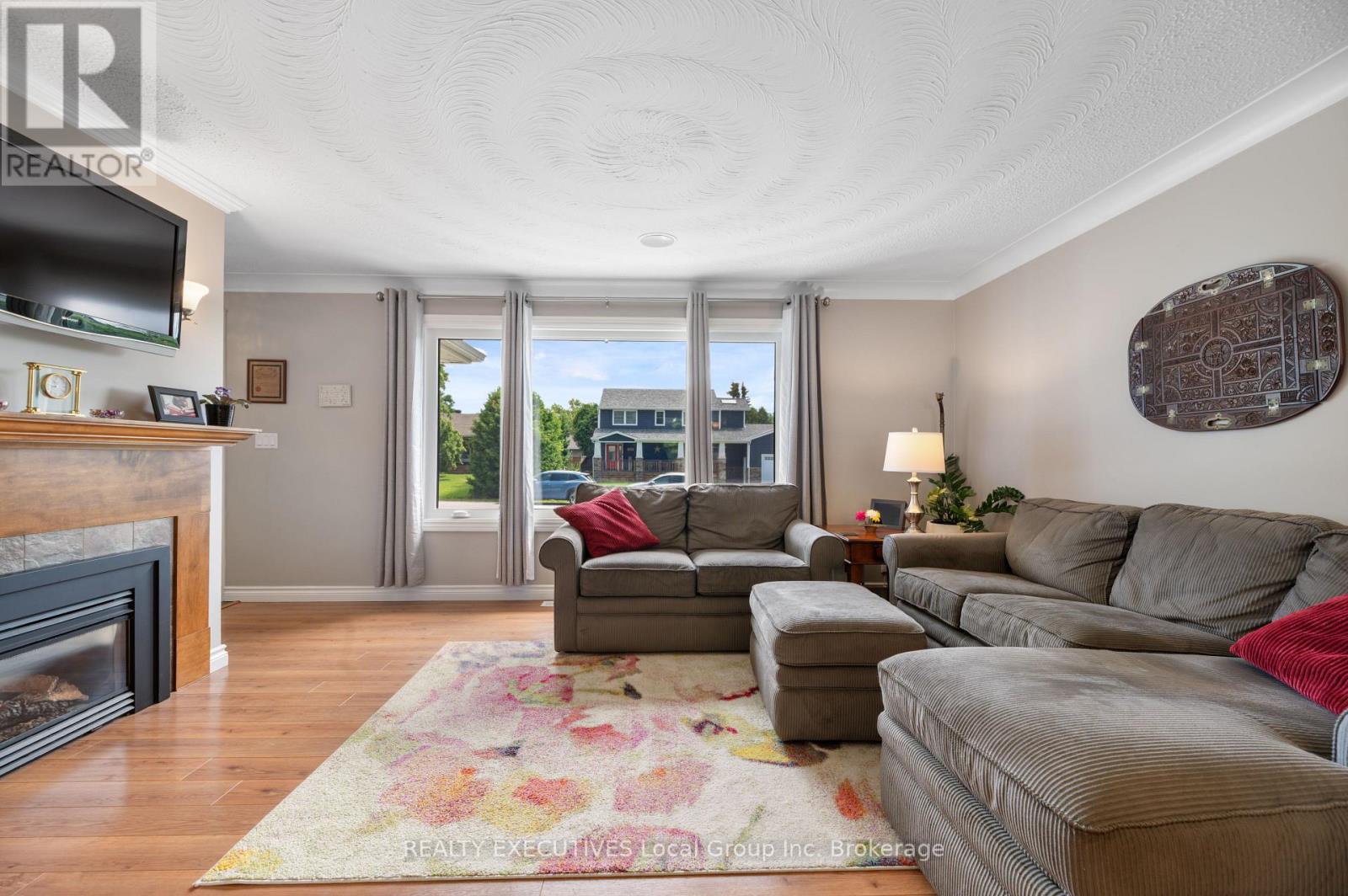 1452 Pinegrove Crescent, North Bay, Ontario  P1B 4P8 - Photo 6 - X13488716
