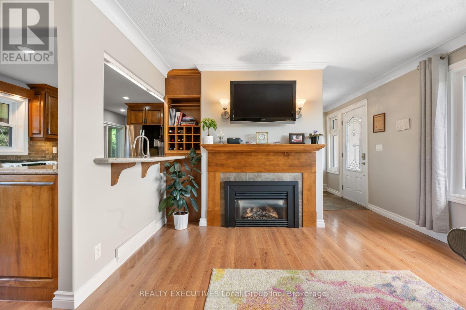 1452 Pinegrove Crescent, North Bay, Ontario  P1B 4P8 - Photo 7 - X13488716