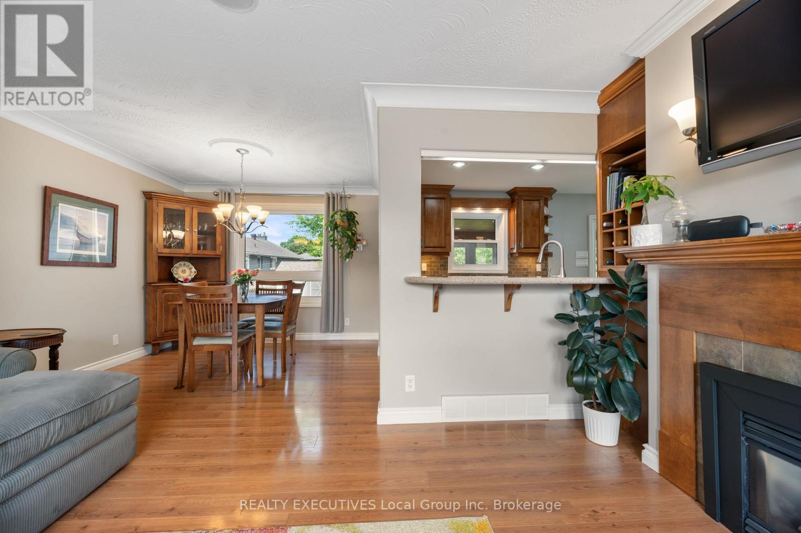 1452 Pinegrove Crescent, North Bay, Ontario  P1B 4P8 - Photo 8 - X13488716