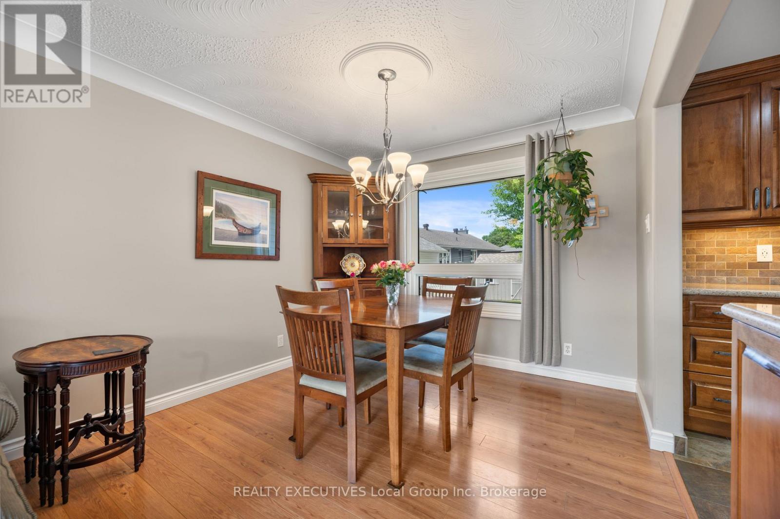 1452 Pinegrove Crescent, North Bay, Ontario  P1B 4P8 - Photo 9 - X13488716