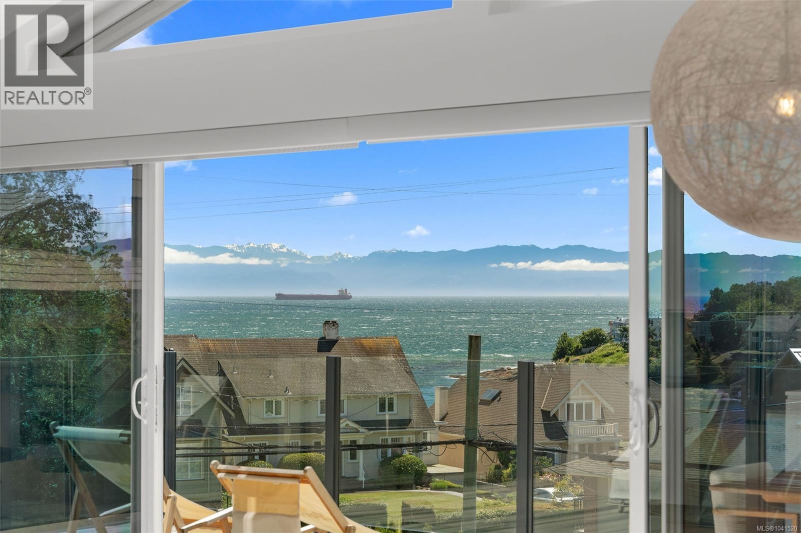321 Foul Bay Rd, Oak Bay, British Columbia  V8S 4G6 - Photo 15 - 1041520