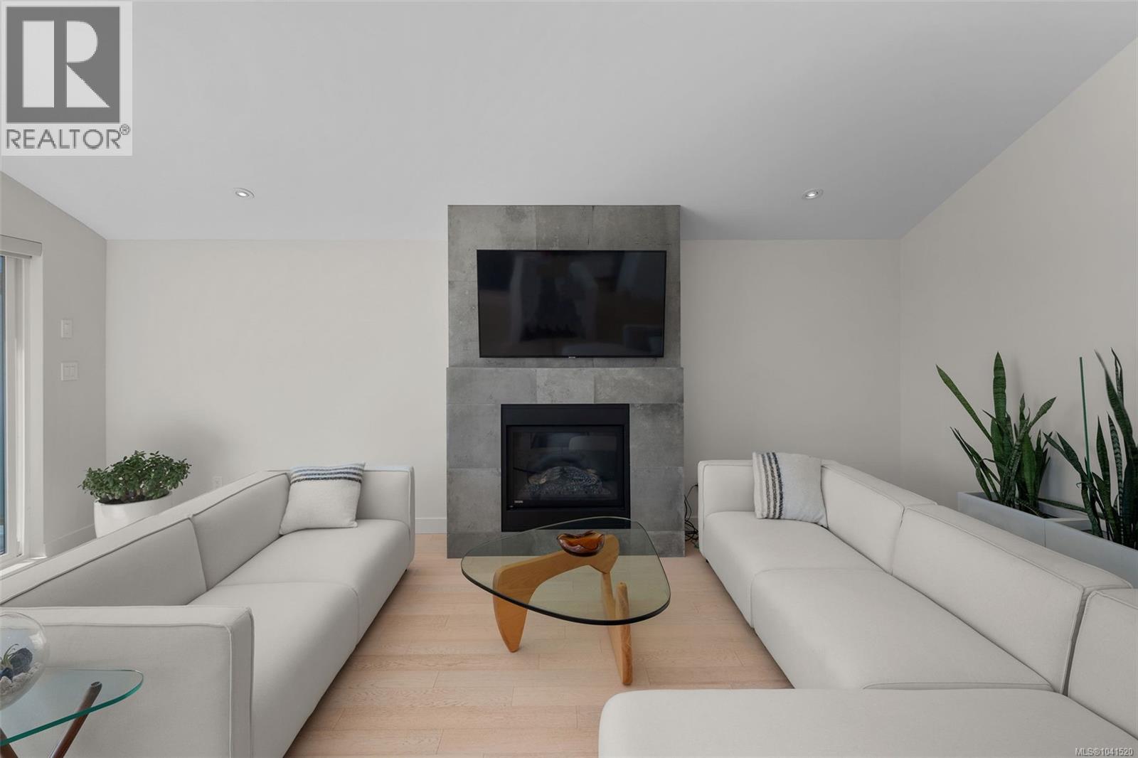 321 Foul Bay Rd, Oak Bay, British Columbia  V8S 4G6 - Photo 21 - 1041520