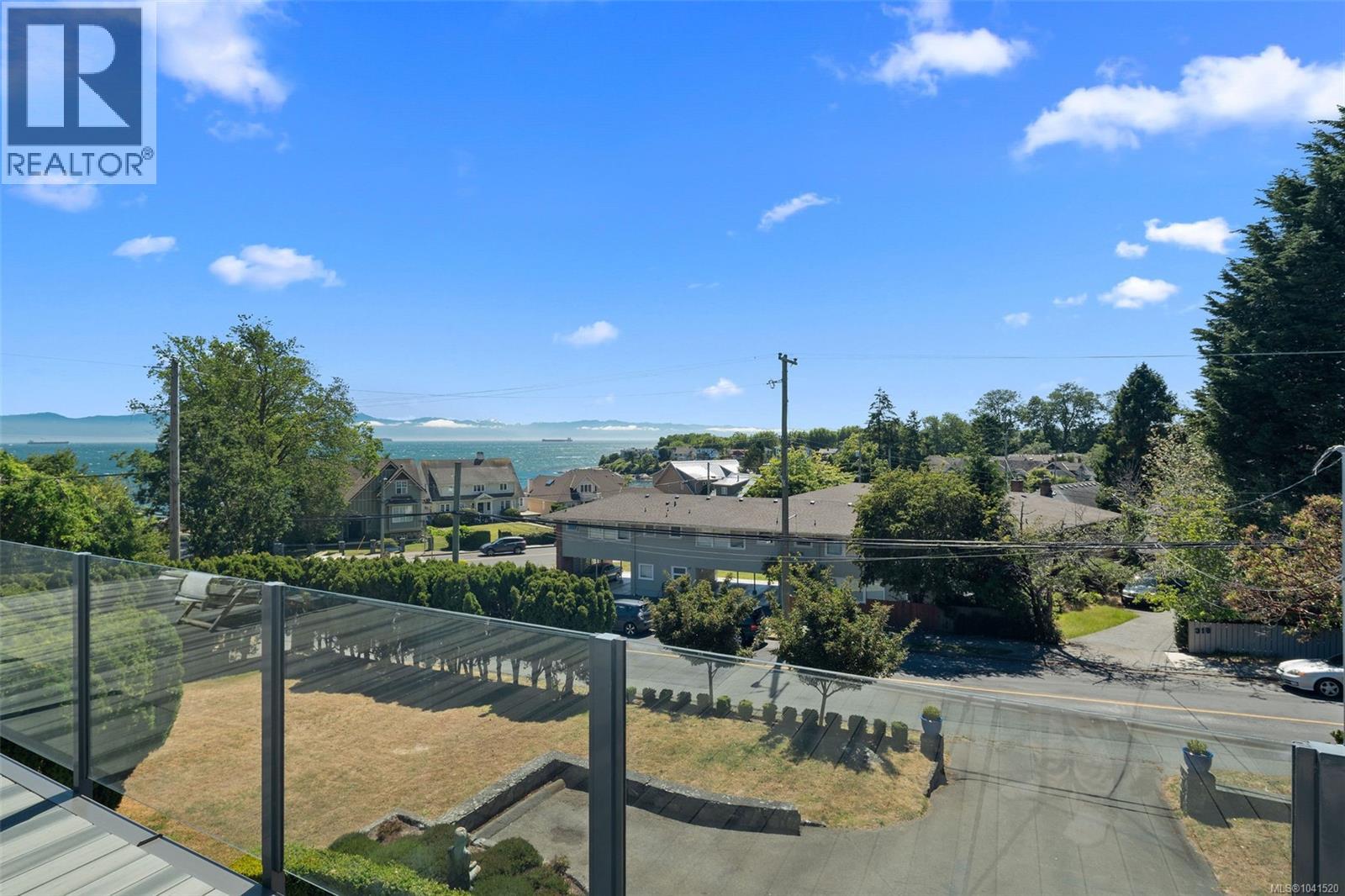 321 Foul Bay Rd, Oak Bay, British Columbia  V8S 4G6 - Photo 34 - 1041520