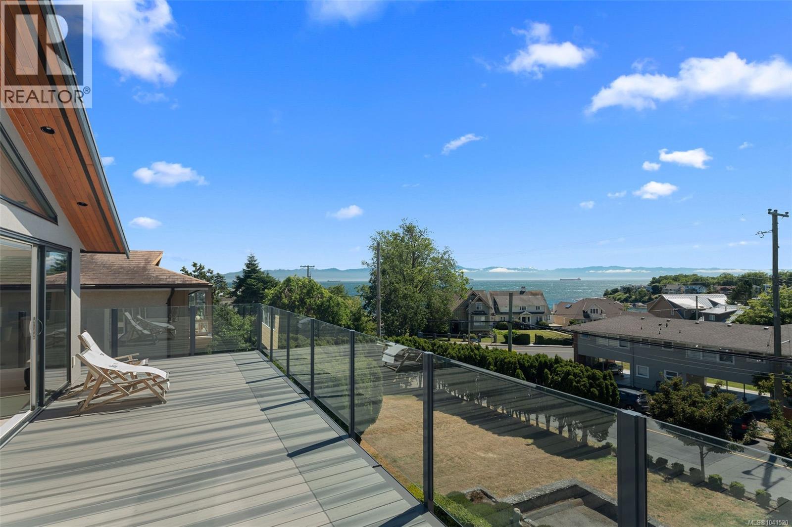 321 Foul Bay Rd, Oak Bay, British Columbia  V8S 4G6 - Photo 35 - 1041520