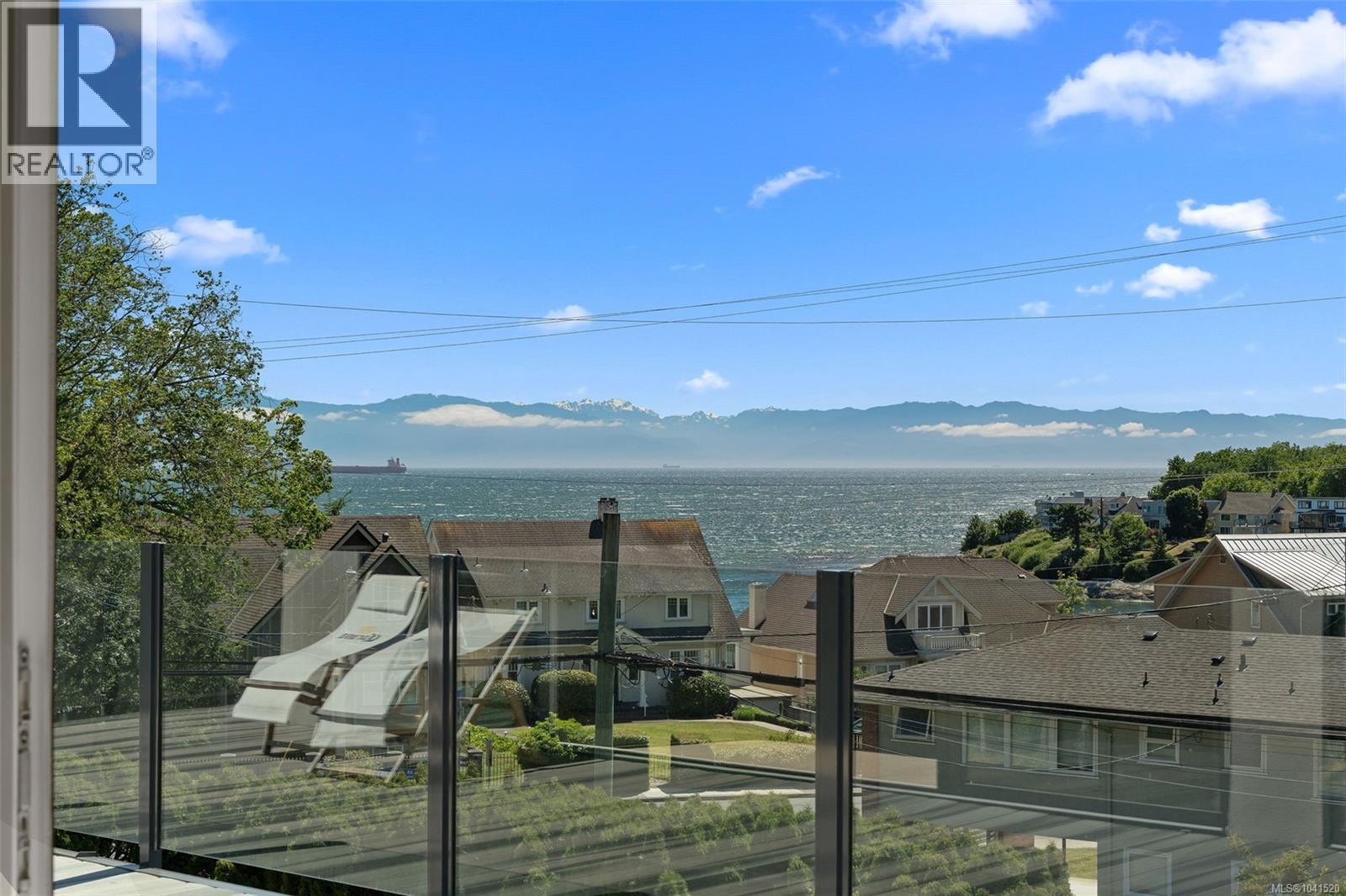 321 Foul Bay Rd, Oak Bay, British Columbia  V8S 4G6 - Photo 36 - 1041520