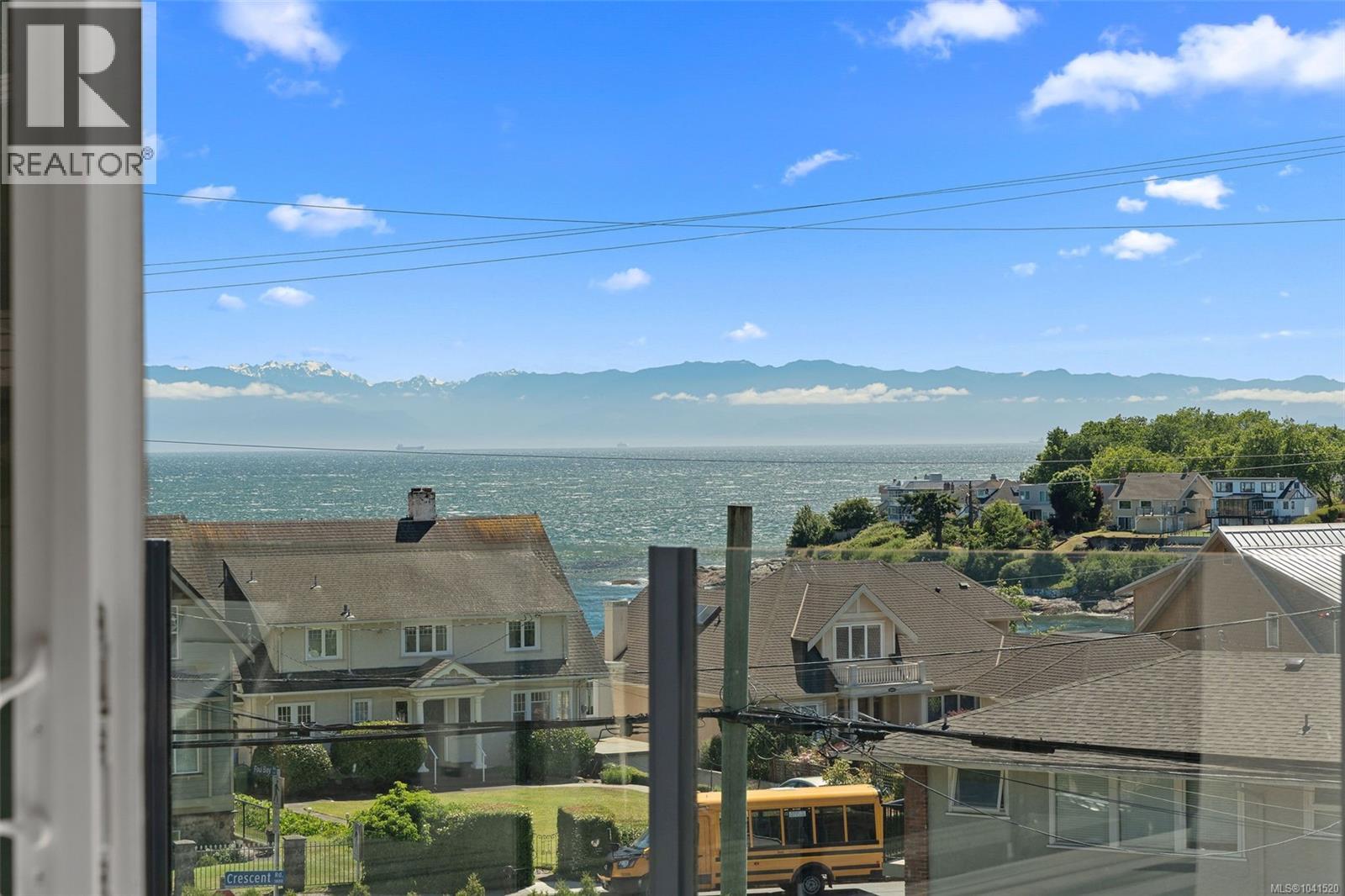 321 Foul Bay Rd, Oak Bay, British Columbia  V8S 4G6 - Photo 37 - 1041520