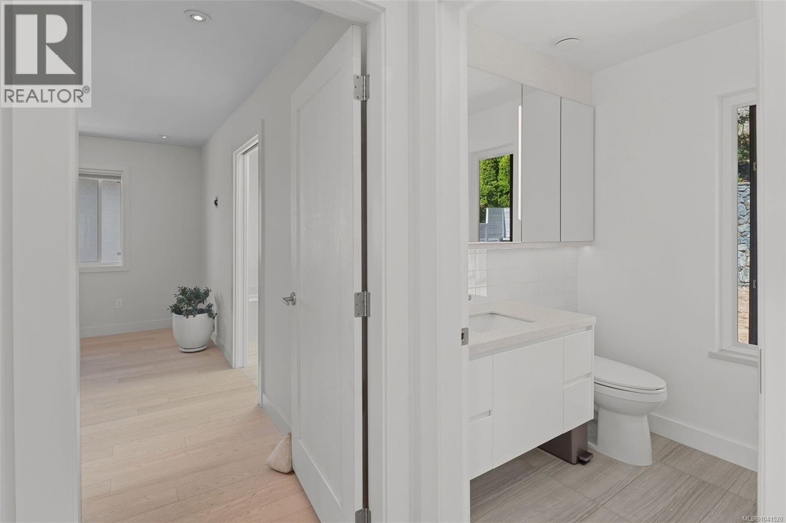 321 Foul Bay Rd, Oak Bay, British Columbia  V8S 4G6 - Photo 42 - 1041520