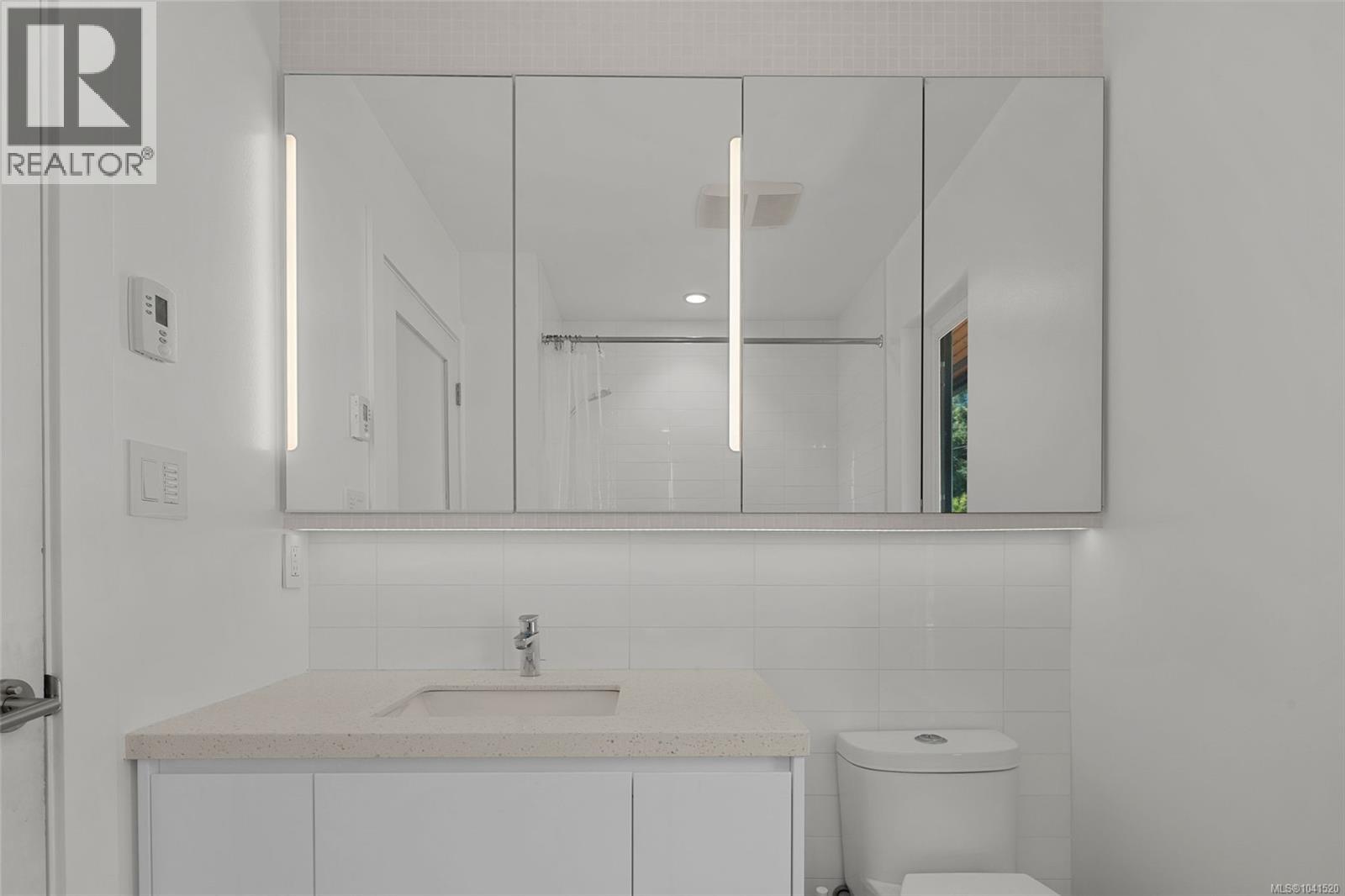 321 Foul Bay Rd, Oak Bay, British Columbia  V8S 4G6 - Photo 45 - 1041520