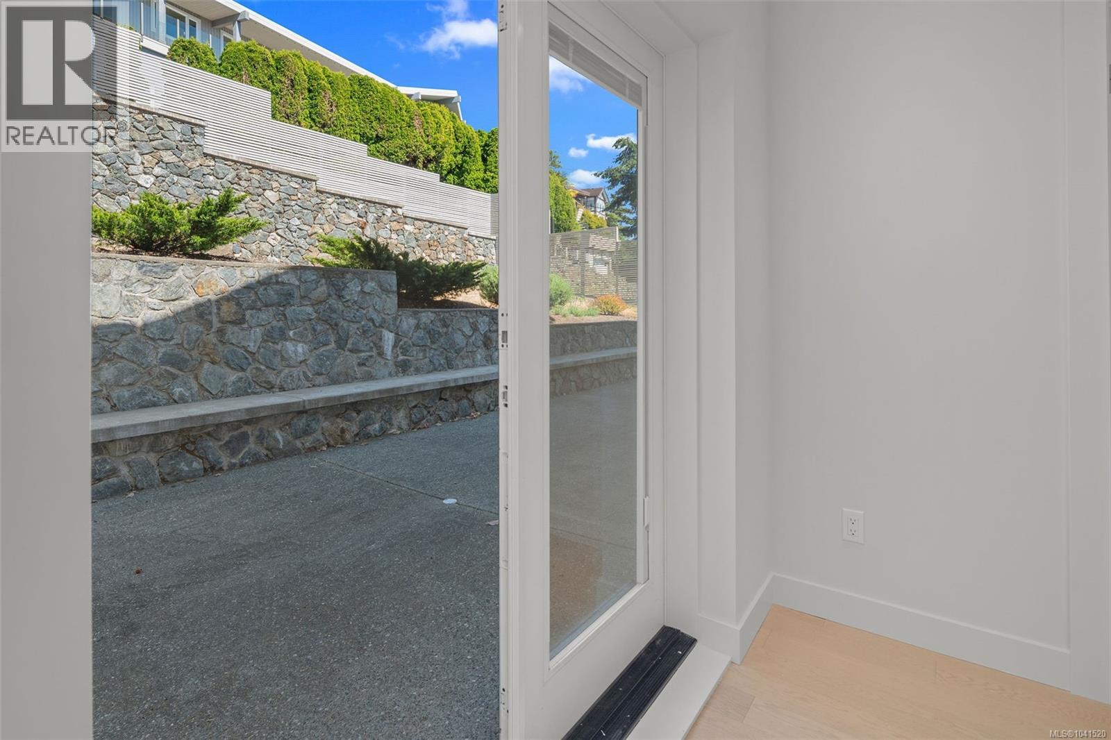 321 Foul Bay Rd, Oak Bay, British Columbia  V8S 4G6 - Photo 68 - 1041520