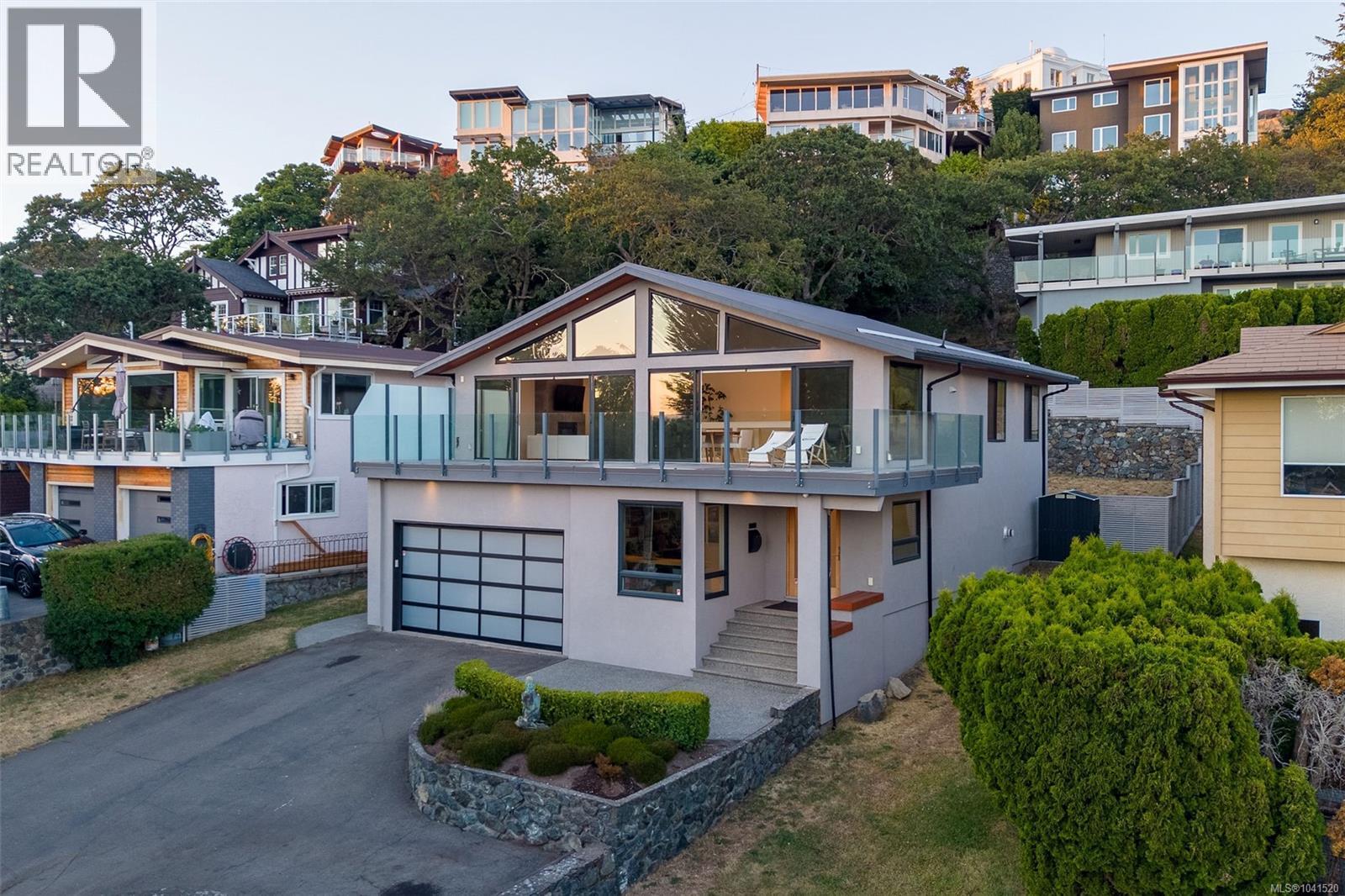 321 Foul Bay Rd, Oak Bay, British Columbia  V8S 4G6 - Photo 81 - 1041520
