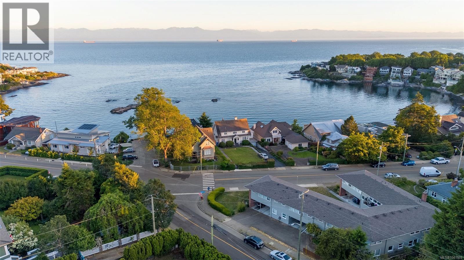 321 Foul Bay Rd, Oak Bay, British Columbia  V8S 4G6 - Photo 83 - 1041520