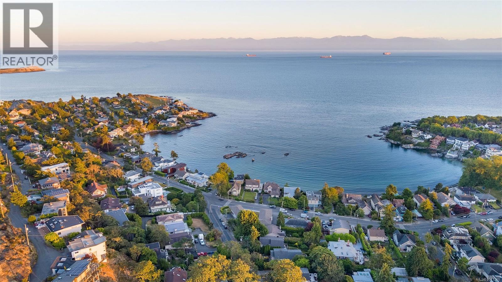 321 Foul Bay Rd, Oak Bay, British Columbia  V8S 4G6 - Photo 84 - 1041520