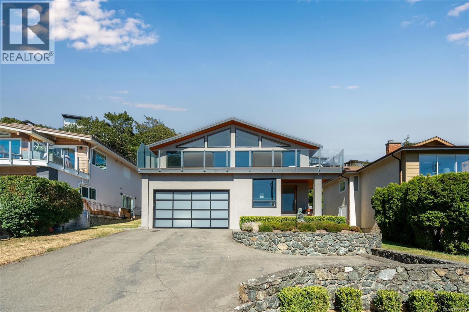 321 Foul Bay Rd, Oak Bay, British Columbia  V8S 4G6 - Photo 85 - 1041520