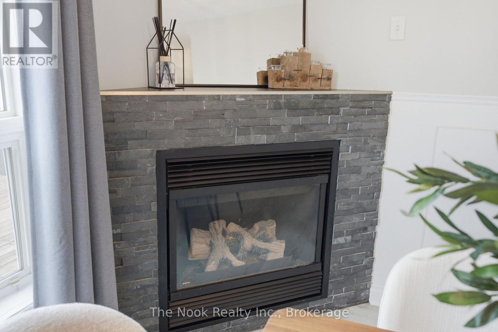 103 Padfield Drive, Clarington, Ontario  L1C 5H6 - Photo 13 - E13482312