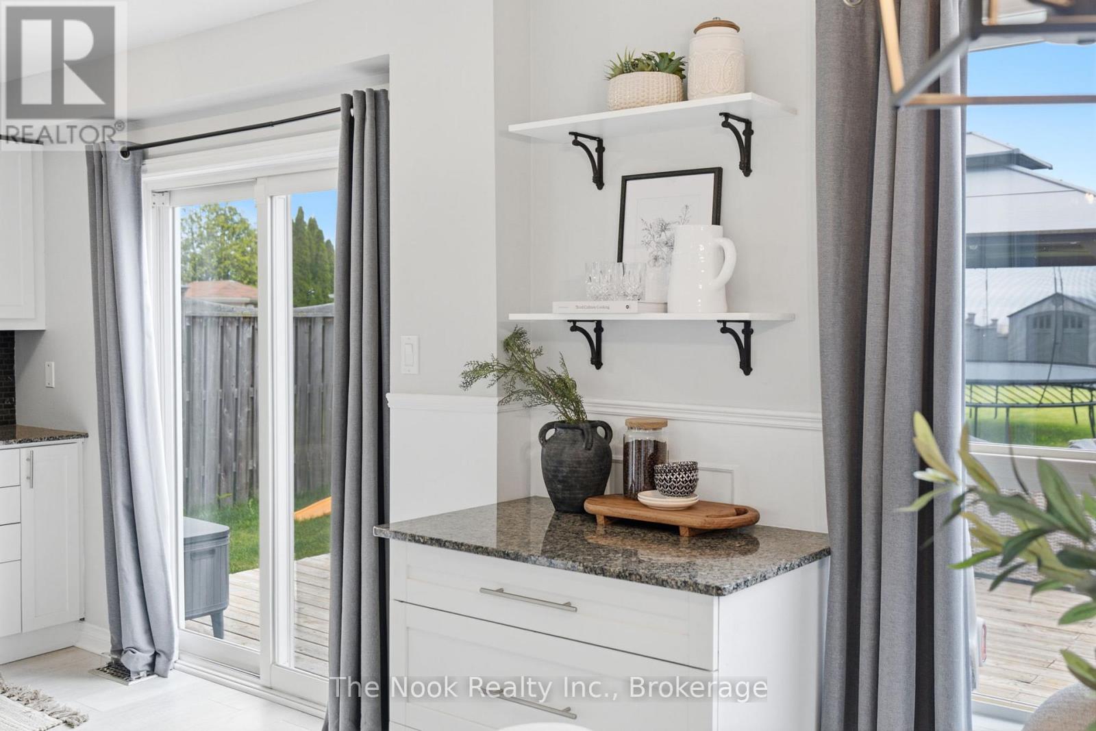 103 Padfield Drive, Clarington, Ontario  L1C 5H6 - Photo 15 - E13482312