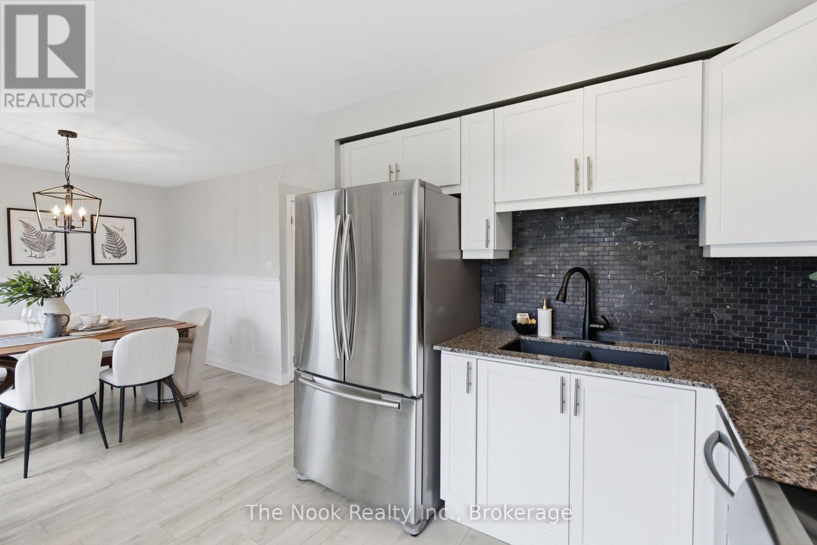 103 Padfield Drive, Clarington, Ontario  L1C 5H6 - Photo 17 - E13482312