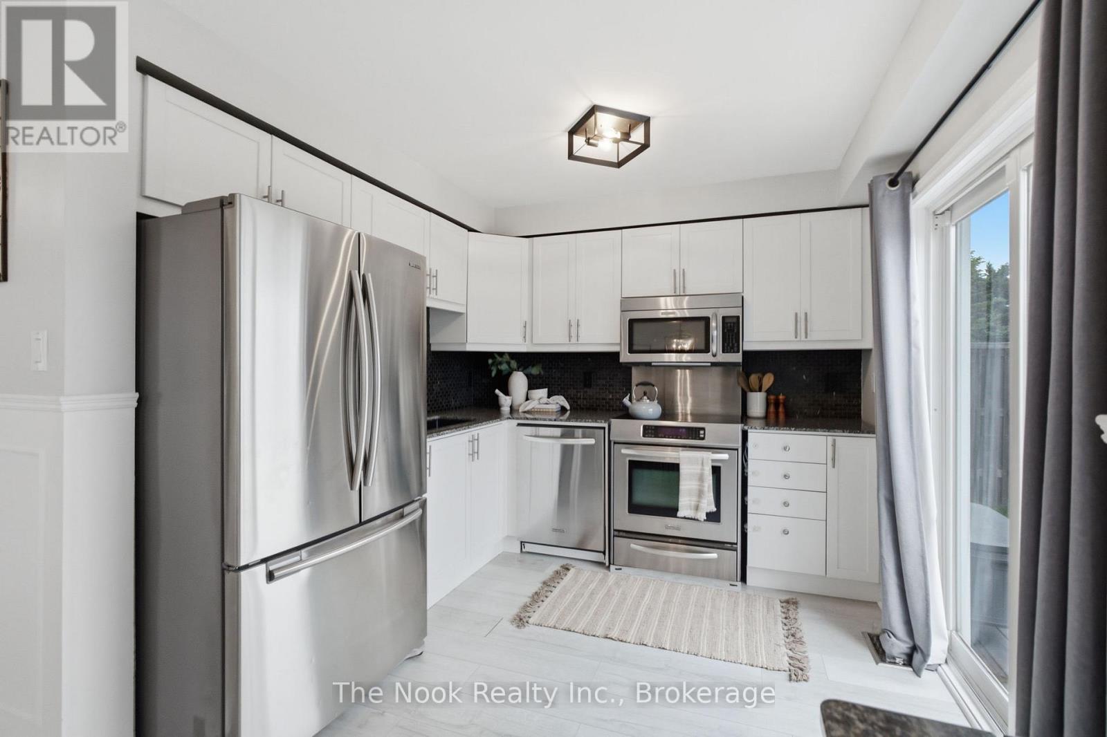 103 Padfield Drive, Clarington, Ontario  L1C 5H6 - Photo 19 - E13482312