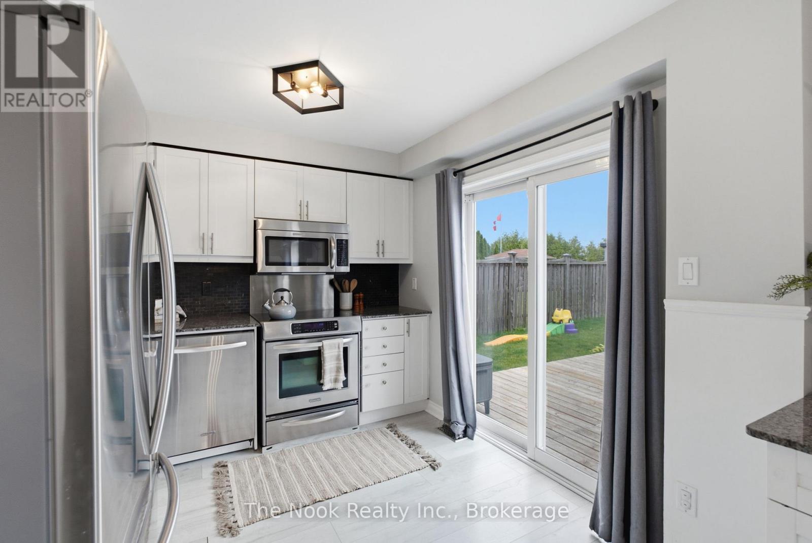 103 Padfield Drive, Clarington, Ontario  L1C 5H6 - Photo 20 - E13482312