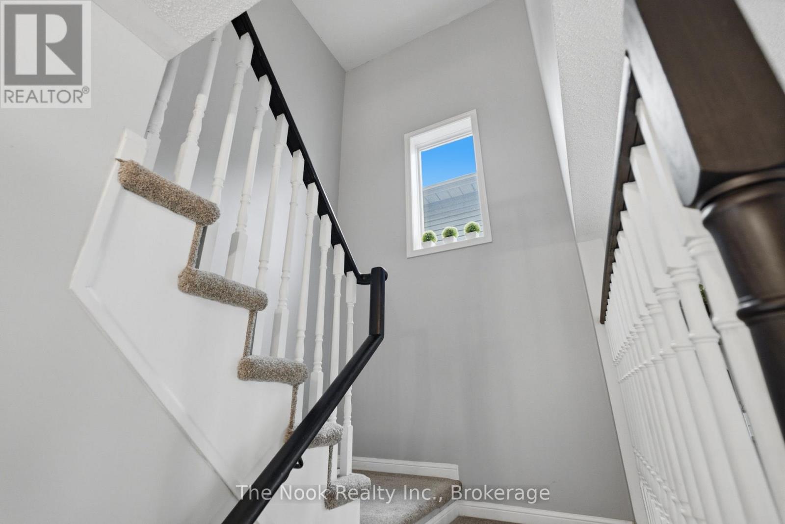 103 Padfield Drive, Clarington, Ontario  L1C 5H6 - Photo 23 - E13482312