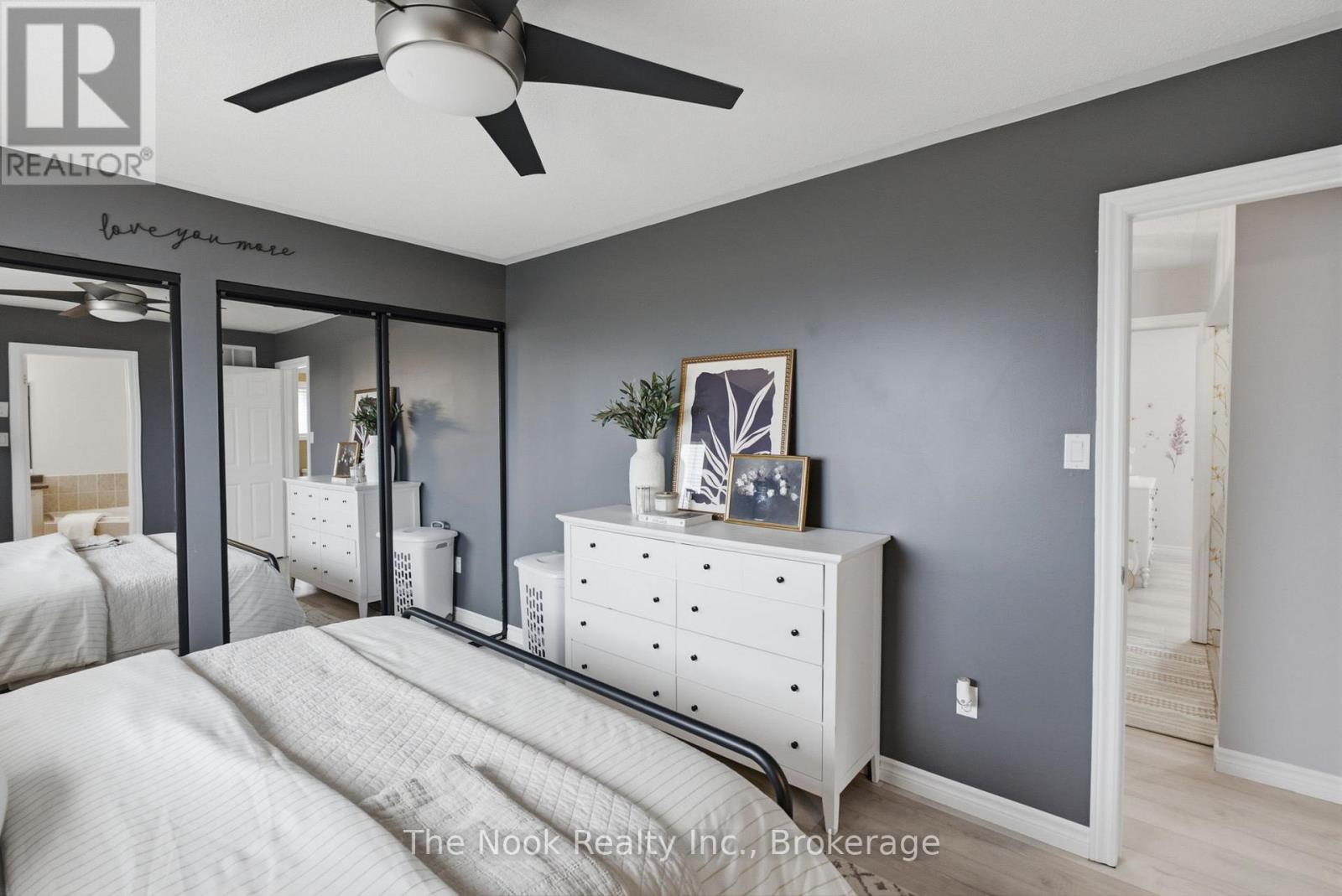 103 Padfield Drive, Clarington, Ontario  L1C 5H6 - Photo 25 - E13482312