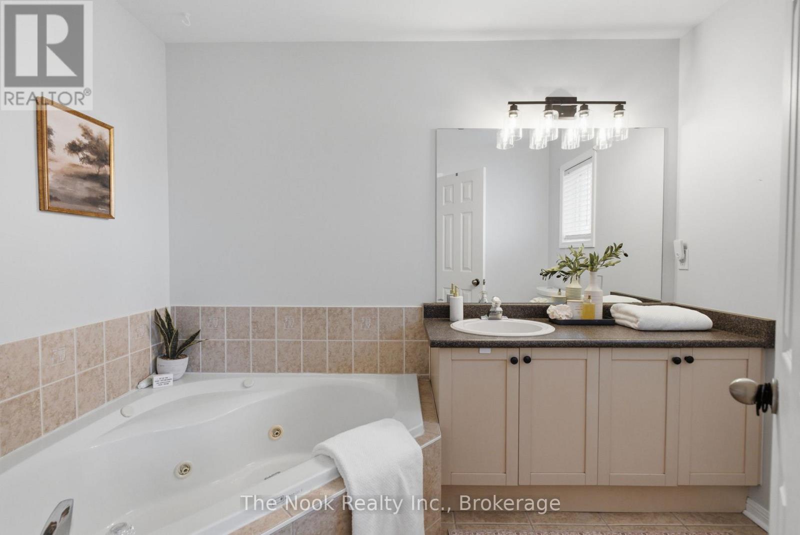103 Padfield Drive, Clarington, Ontario  L1C 5H6 - Photo 26 - E13482312
