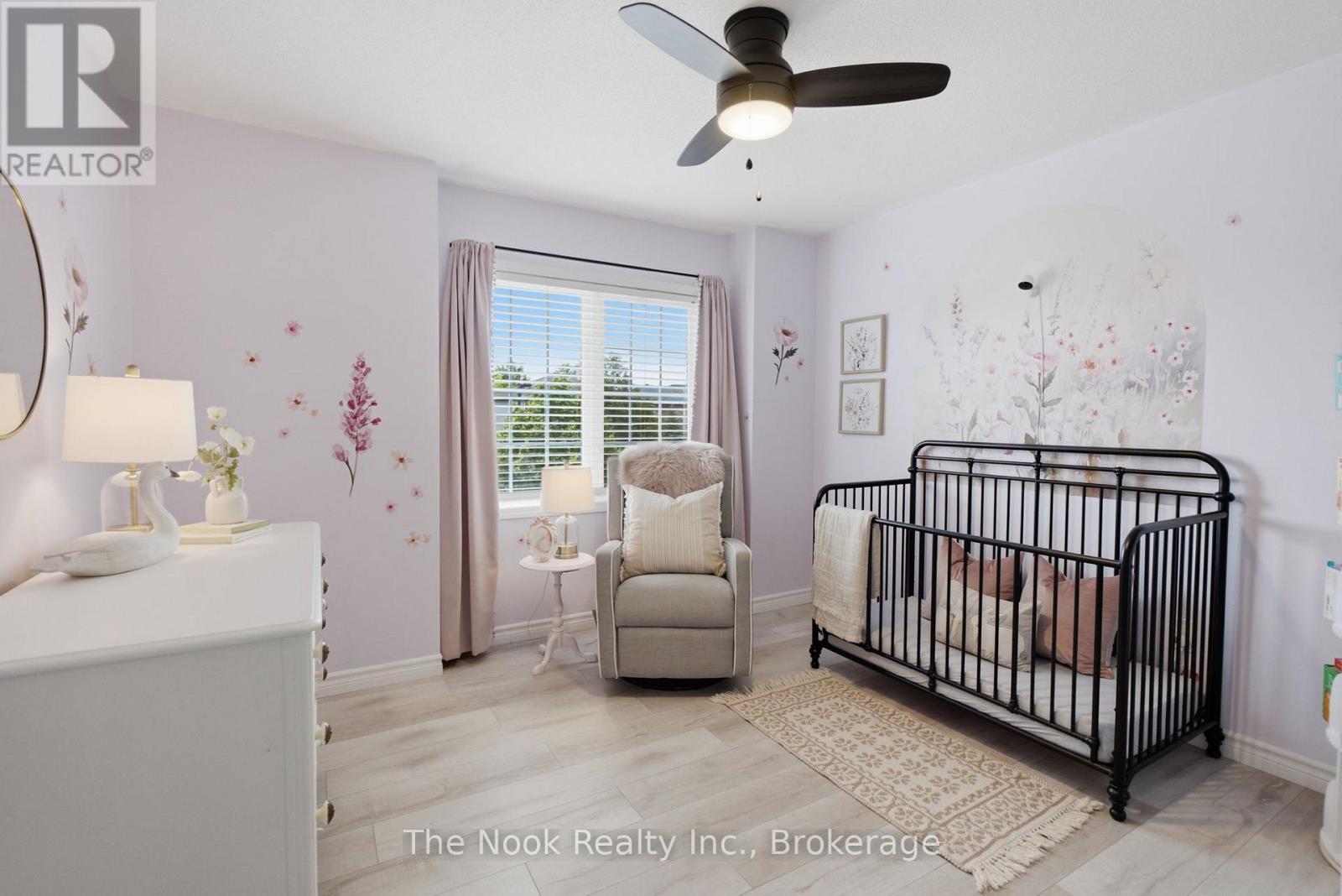 103 Padfield Drive, Clarington, Ontario  L1C 5H6 - Photo 29 - E13482312