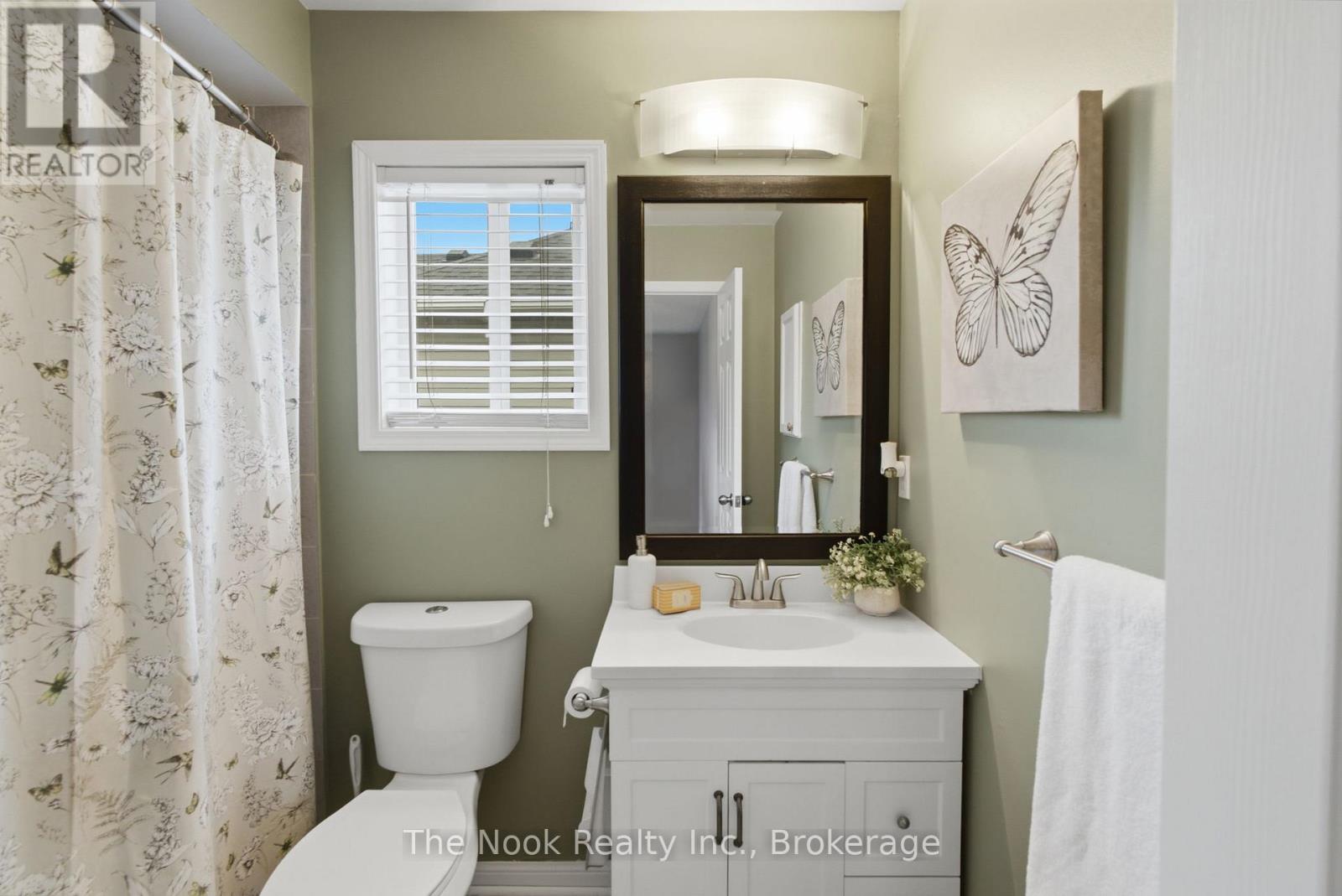 103 Padfield Drive, Clarington, Ontario  L1C 5H6 - Photo 31 - E13482312