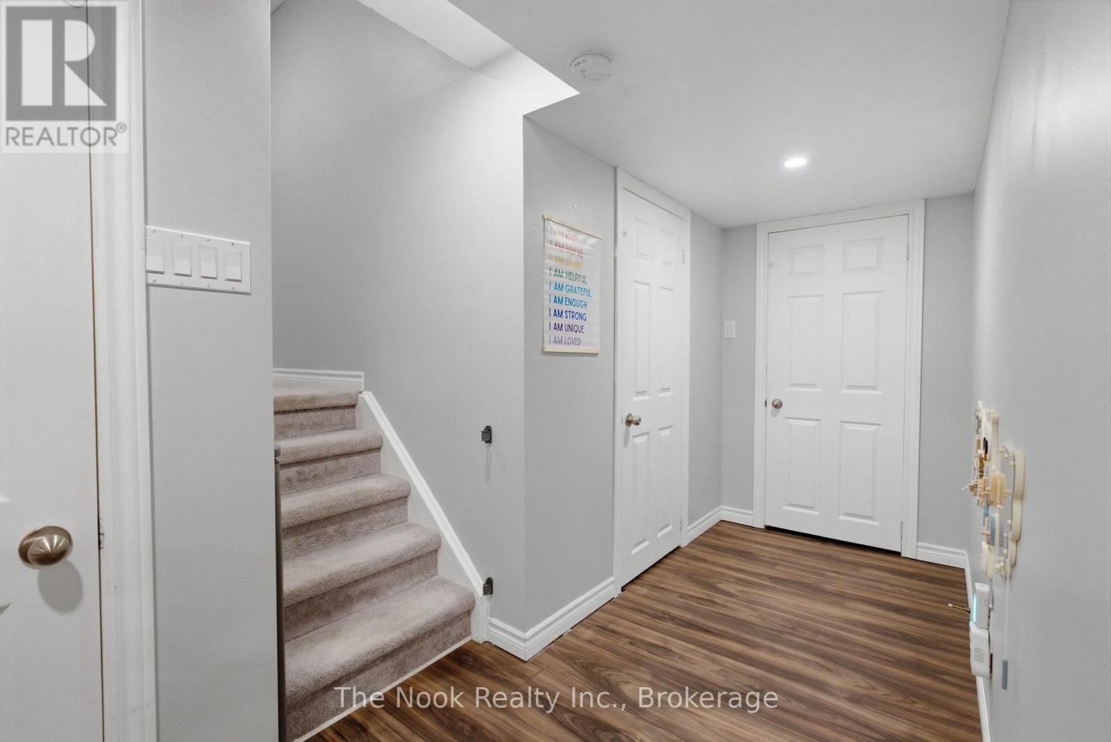 103 Padfield Drive, Clarington, Ontario  L1C 5H6 - Photo 33 - E13482312
