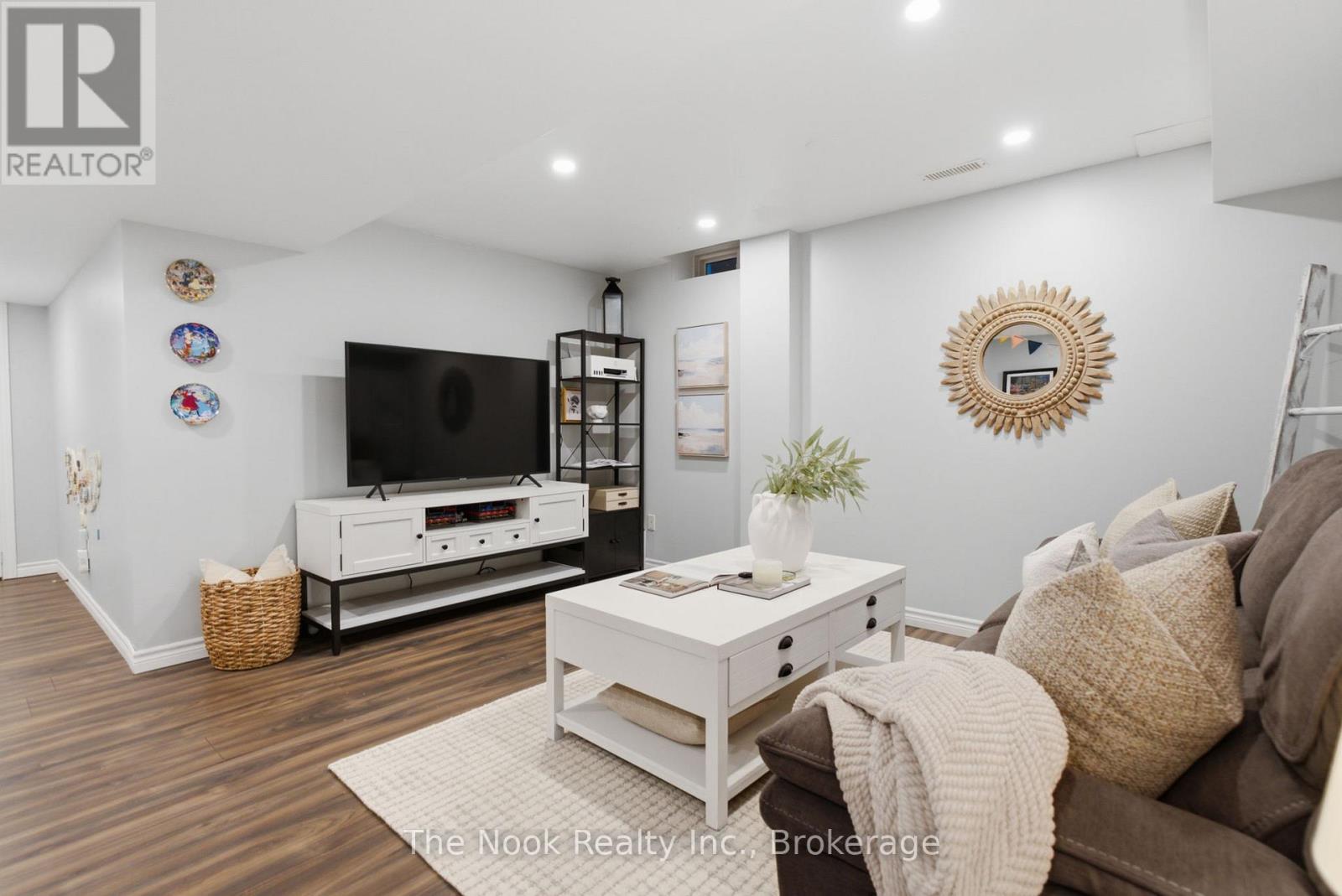 103 Padfield Drive, Clarington, Ontario  L1C 5H6 - Photo 35 - E13482312