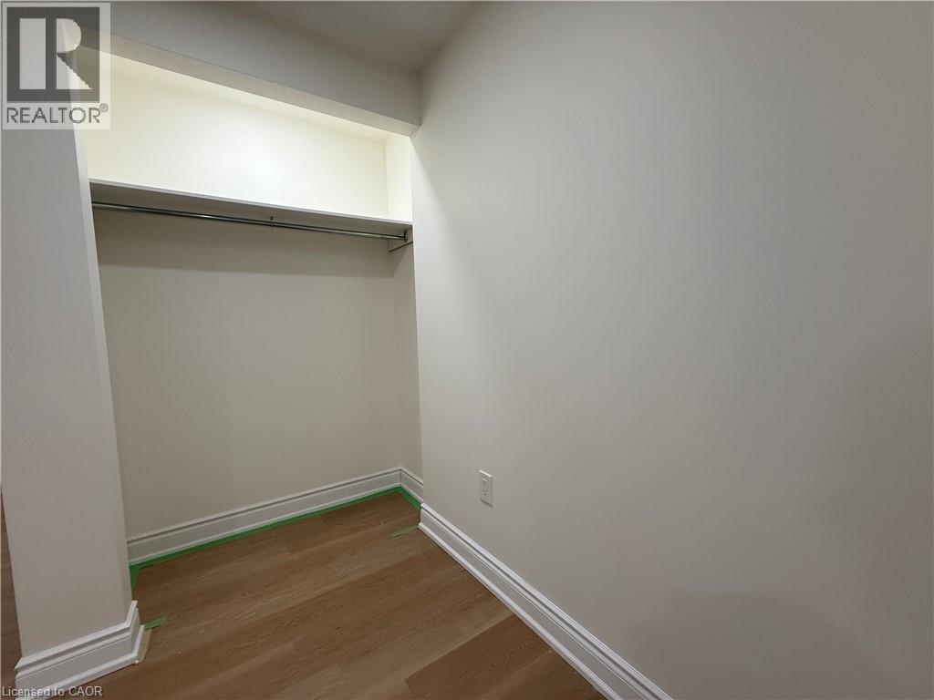 4 Waterside Drive Unit# Lower, Hamilton, Ontario  L8E 5T9 - Photo 13 - 40843076