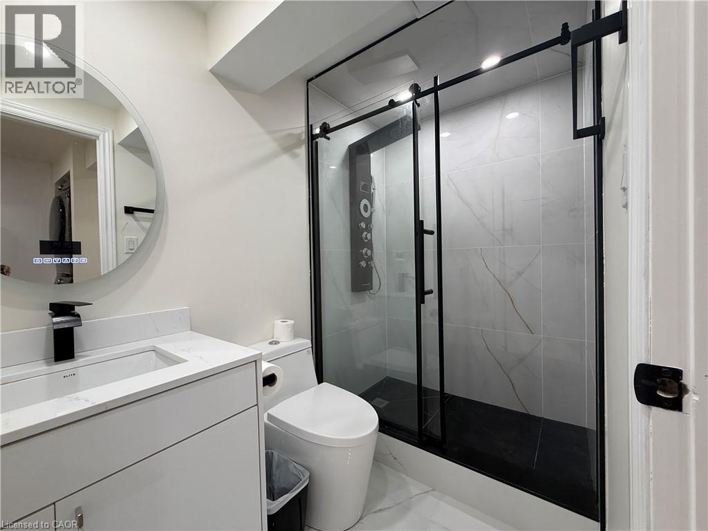 4 Waterside Drive Unit# Lower, Hamilton, Ontario  L8E 5T9 - Photo 14 - 40843076