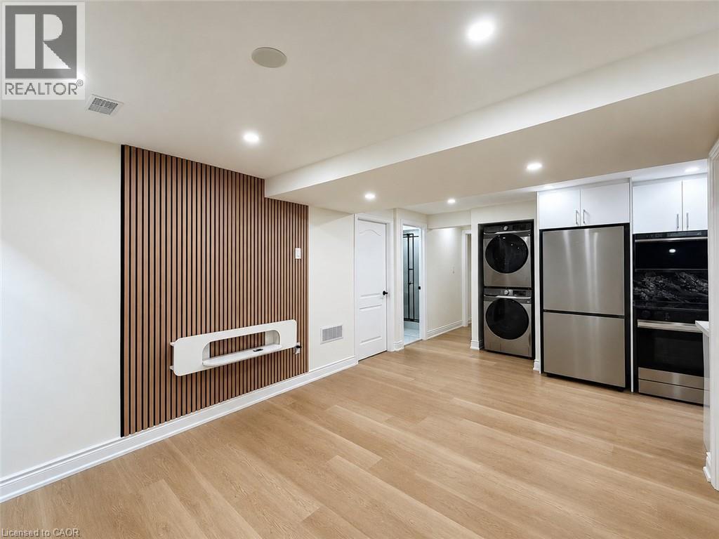 4 Waterside Drive Unit# Lower, Hamilton, Ontario  L8E 5T9 - Photo 5 - 40843076