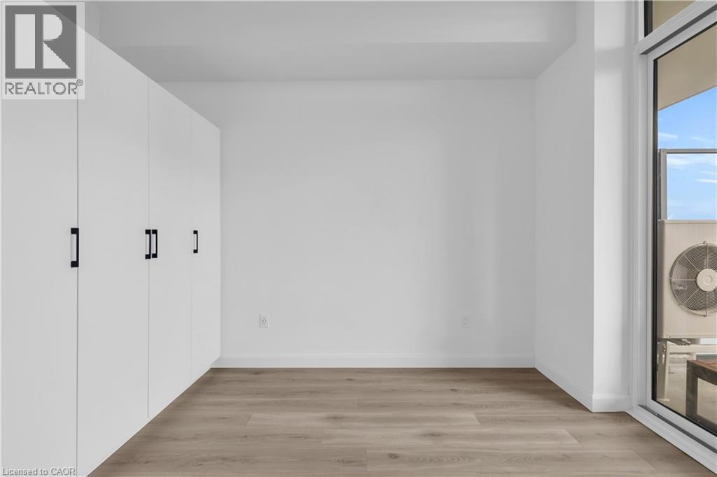 741 King Street W Unit# 1708, Kitchener, Ontario  N2G 0E9 - Photo 16 - 40843049