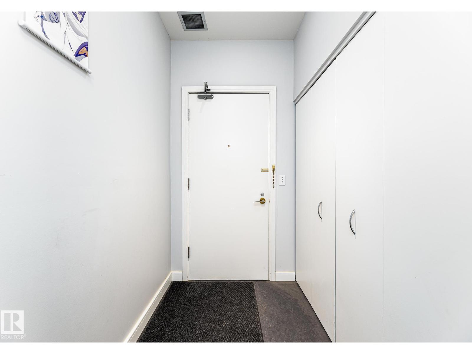 #403 11415 100 Av NW, Edmonton, Alberta  T5K 0J5 - Photo 4 - E4495310