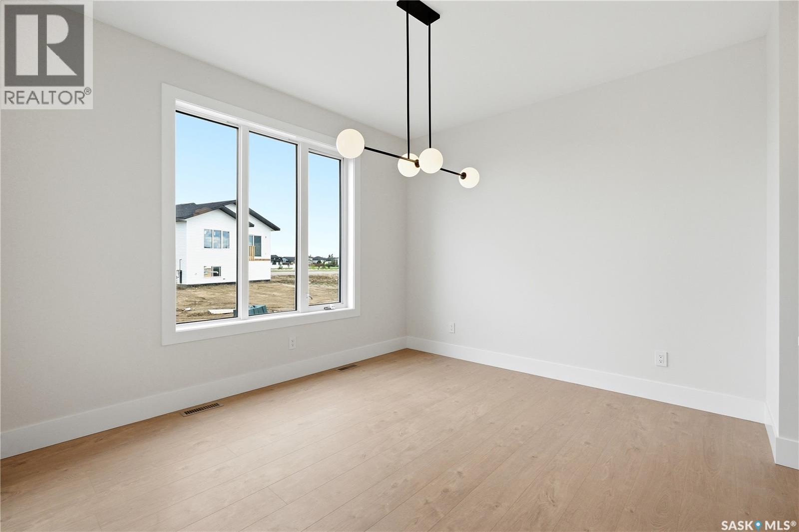 218 Veterans Drive, Warman, Saskatchewan  S0K 0A1 - Photo 11 - SK024762