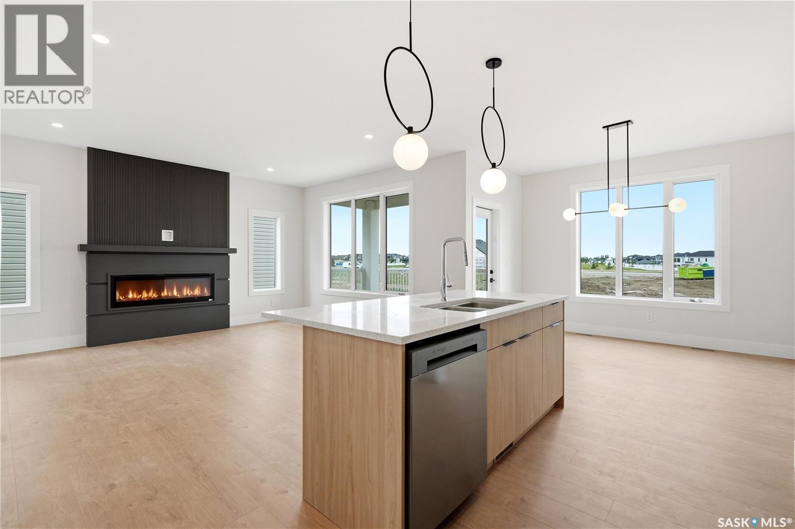 218 Veterans Drive, Warman, Saskatchewan  S0K 0A1 - Photo 17 - SK024762